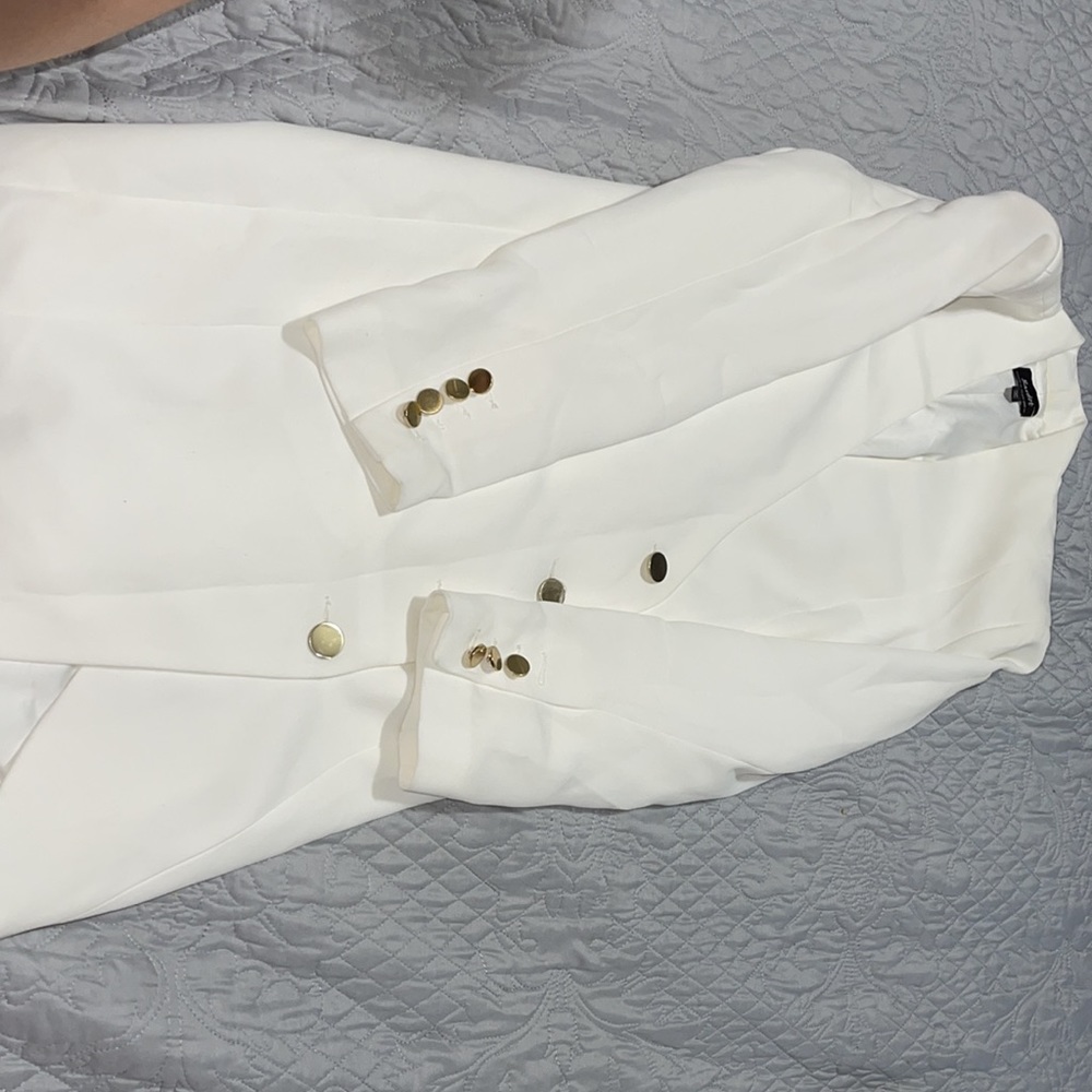 Jacket ❣️ - Picture 4 of 5